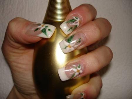 deco mariée